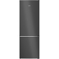 SIEMENS KG49N4XAF iQ500 - Refrigerator