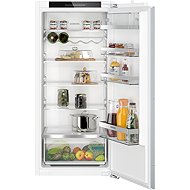 SIEMENS KI41RADC0 iQ500 - Built-in Fridge
