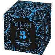 BLEND 3 VIVALDO Capsules - Kávové kapsle