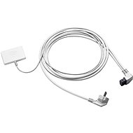 SIEMENS KS10ZHC00 - Module