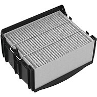 SIEMENS LZ10FXI00 - Cooker Hood Filter