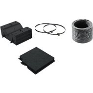 SIEMENS LZ10DXU00 - Cooker Hood Filter