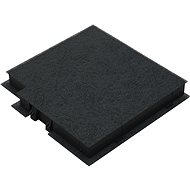 SIEMENS LZ10DXA00 - Cooker Hood Filter