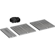 SIEMENS LZ11BKR11 - Kitchen Hood Accessoreis