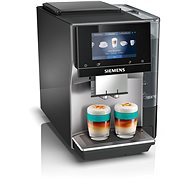 SIEMENS EQ700 Classic - Automatic Coffee Machine