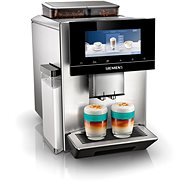 Siemens TQ907R03 - Automatic Coffee Machine