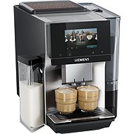 Siemens TQ727E03 EQ700 iAroma - Automatic Coffee Machine