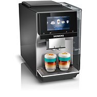 SIEMENS TP705R01 - Automata kávéfőző