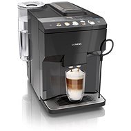 SIEMENS TP501R09 EQ500 - Automata kávéfőző