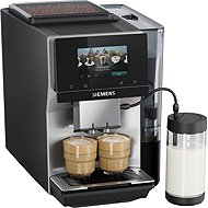 SIEMENS TP725EM7 EQ700 classic - Automatic Coffee Machine