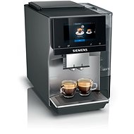 SIEMENS TP715R01 EQ700 classic - Automatic Coffee Machine