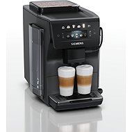SIEMENS TP603E08 EQ600 iAroma - Automatic Coffee Machine