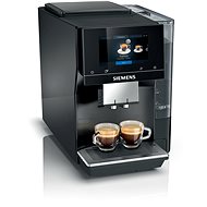 SIEMENS TP713R09 EQ700 classic - Automatic Coffee Machine