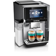 Siemens TQ707R03 - Automatic Coffee Machine