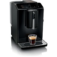 SIEMENS TIE20129 - Automatic Coffee Machine