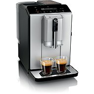 Bosch TIE20301 - Automatic Coffee Machine