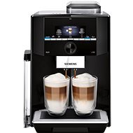 Siemens TI921309RW - Automatic Coffee Machine