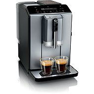 Bosch TIE20504 - Kaffeevollautomat