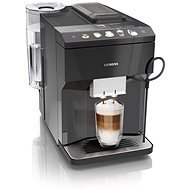 Siemens TP503R09 EQ500 - Automatický kávovar