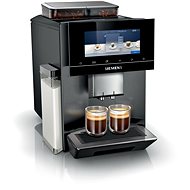 SIEMENS TQ907R05 EQ900 - Automatic Coffee Machine