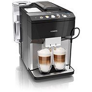 Siemens TP507RX4 - Automatic Coffee Machine