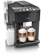 SIEMENS TQ505R09 EQ500 - Automata kávéfőző