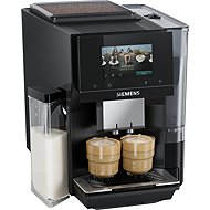 SIEMENS TQ725E03 EQ700 integral - Automatic Coffee Machine
