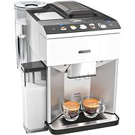 Siemens TQ507R02 - Automata kávéfőző
