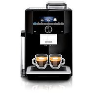 Siemens TI923509DE - Kaffeevollautomat