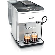 SIEMENS TP515R02 EQ500 classic - Automatic Coffee Machine