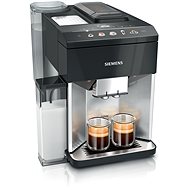 SIEMENS TQ517R03 EQ500 integral - Automatic Coffee Machine