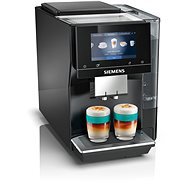 SIEMENS TP707R06 - Automata kávéfőző