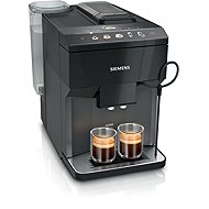 SIEMENS TP511R09 - Automatic Coffee Machine