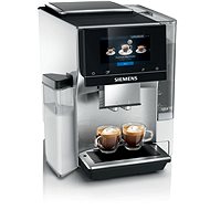 SIEMENS TQ715R03 EQ700 integral - Automatic Coffee Machine
