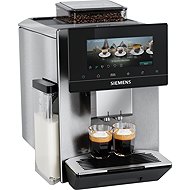 SIEMENS TQ925E03 EQ900 - Automatic Coffee Machine