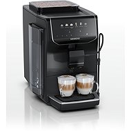 SIEMENS TP551E19 EQ500 iAroma - Automatic Coffee Machine