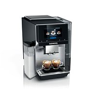 SIEMENS TQ717R03 EQ700 integral - Automatic Coffee Machine