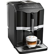Siemens TI351209RW - Automatic Coffee Machine