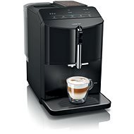 SIEMENS TF301E09 EQ300 - Automatický kávovar