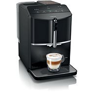 SIEMENS TF301E19 - Automata kávéfőző