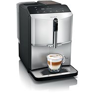 SIEMENS TF303E01 - Automatic Coffee Machine