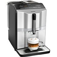 Siemens TI353201RW - Automatický kávovar