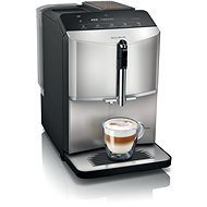 SIEMENS TF303E07 - Automata kávéfőző