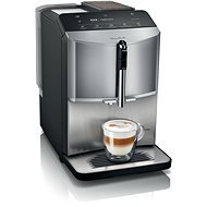 SIEMENS TF305E04 - Automata kávéfőző