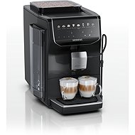 SIEMENS TP553E07 EQ500 iAroma - Automatic Coffee Machine