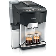 SIEMENS TQ513R01 EQ500 integral - Automatic Coffee Machine