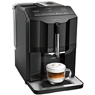 Siemens TI35A209RW - Automatic Coffee Machine