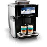 Siemens TQ903R09 - Automatic Coffee Machine
