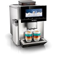 Siemens TQ905R03 - Automatic Coffee Machine
