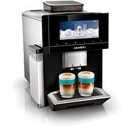 Siemens TQ905R09 - Automatic Coffee Machine